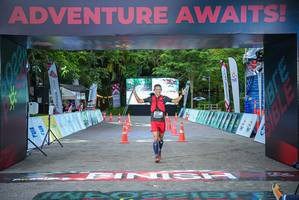 BIB: 
                            <button type="button" onclick="openModal(18504581)" class="btn btn-primary btn-sm float-right btn-popup" data-toggle="modal" data-target=".modal-high-quality">
                        <i class="fas fa-shopping-cart"></i> Add to Cart
                    </button>
                                            <button type="button" onclick="isThisMe(18504581, true)" class="btn btn-success btn-sm float-right btn-popup btn-isme hidden" data-toggle="tooltip" data-placement="bottom" title="นี่คือรูปของคุณใช่ไหม คลิกที่นี่เพื่อเอาเข้าอัลบั้ม">
                        <i class="fas fa-plus"></i> Add to album
                    </button>
                    <button type="button" onclick="isThisMe(18504581, false)" class="btn btn-warning btn-sm float-right btn-popup btn-isnotme hidden">
                        <i class="fas fa-ban"></i> Remove from album
                    </button>