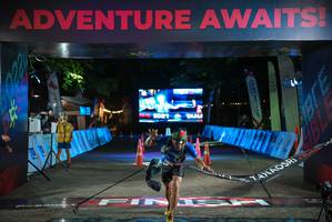 BIB: 
                            <button type="button" onclick="openModal(18504515)" class="btn btn-primary btn-sm float-right btn-popup" data-toggle="modal" data-target=".modal-high-quality">
                        <i class="fas fa-shopping-cart"></i> Add to Cart
                    </button>
                                            <button type="button" onclick="isThisMe(18504515, true)" class="btn btn-success btn-sm float-right btn-popup btn-isme hidden" data-toggle="tooltip" data-placement="bottom" title="นี่คือรูปของคุณใช่ไหม คลิกที่นี่เพื่อเอาเข้าอัลบั้ม">
                        <i class="fas fa-plus"></i> Add to album
                    </button>
                    <button type="button" onclick="isThisMe(18504515, false)" class="btn btn-warning btn-sm float-right btn-popup btn-isnotme hidden">
                        <i class="fas fa-ban"></i> Remove from album
                    </button>