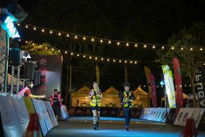 BIB: 
                            <button type="button" onclick="openModal(18503472)" class="btn btn-primary btn-sm float-right btn-popup" data-toggle="modal" data-target=".modal-high-quality">
                        <i class="fas fa-shopping-cart"></i> Add to Cart
                    </button>
                                            <button type="button" onclick="isThisMe(18503472, true)" class="btn btn-success btn-sm float-right btn-popup btn-isme hidden" data-toggle="tooltip" data-placement="bottom" title="นี่คือรูปของคุณใช่ไหม คลิกที่นี่เพื่อเอาเข้าอัลบั้ม">
                        <i class="fas fa-plus"></i> Add to album
                    </button>
                    <button type="button" onclick="isThisMe(18503472, false)" class="btn btn-warning btn-sm float-right btn-popup btn-isnotme hidden">
                        <i class="fas fa-ban"></i> Remove from album
                    </button>