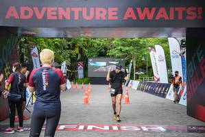 BIB: 
                            <button type="button" onclick="openModal(18504693)" class="btn btn-primary btn-sm float-right btn-popup" data-toggle="modal" data-target=".modal-high-quality">
                        <i class="fas fa-shopping-cart"></i> Add to Cart
                    </button>
                                            <button type="button" onclick="isThisMe(18504693, true)" class="btn btn-success btn-sm float-right btn-popup btn-isme hidden" data-toggle="tooltip" data-placement="bottom" title="นี่คือรูปของคุณใช่ไหม คลิกที่นี่เพื่อเอาเข้าอัลบั้ม">
                        <i class="fas fa-plus"></i> Add to album
                    </button>
                    <button type="button" onclick="isThisMe(18504693, false)" class="btn btn-warning btn-sm float-right btn-popup btn-isnotme hidden">
                        <i class="fas fa-ban"></i> Remove from album
                    </button>