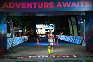 BIB: 
                            <button type="button" onclick="openModal(18504164)" class="btn btn-primary btn-sm float-right btn-popup" data-toggle="modal" data-target=".modal-high-quality">
                        <i class="fas fa-shopping-cart"></i> Add to Cart
                    </button>
                                            <button type="button" onclick="isThisMe(18504164, true)" class="btn btn-success btn-sm float-right btn-popup btn-isme hidden" data-toggle="tooltip" data-placement="bottom" title="นี่คือรูปของคุณใช่ไหม คลิกที่นี่เพื่อเอาเข้าอัลบั้ม">
                        <i class="fas fa-plus"></i> Add to album
                    </button>
                    <button type="button" onclick="isThisMe(18504164, false)" class="btn btn-warning btn-sm float-right btn-popup btn-isnotme hidden">
                        <i class="fas fa-ban"></i> Remove from album
                    </button>