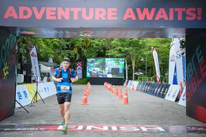 BIB: 
                            <button type="button" onclick="openModal(18504845)" class="btn btn-primary btn-sm float-right btn-popup" data-toggle="modal" data-target=".modal-high-quality">
                        <i class="fas fa-shopping-cart"></i> Add to Cart
                    </button>
                                            <button type="button" onclick="isThisMe(18504845, true)" class="btn btn-success btn-sm float-right btn-popup btn-isme hidden" data-toggle="tooltip" data-placement="bottom" title="นี่คือรูปของคุณใช่ไหม คลิกที่นี่เพื่อเอาเข้าอัลบั้ม">
                        <i class="fas fa-plus"></i> Add to album
                    </button>
                    <button type="button" onclick="isThisMe(18504845, false)" class="btn btn-warning btn-sm float-right btn-popup btn-isnotme hidden">
                        <i class="fas fa-ban"></i> Remove from album
                    </button>