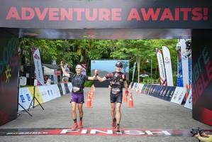 BIB: 
                            <button type="button" onclick="openModal(18504721)" class="btn btn-primary btn-sm float-right btn-popup" data-toggle="modal" data-target=".modal-high-quality">
                        <i class="fas fa-shopping-cart"></i> Add to Cart
                    </button>
                                            <button type="button" onclick="isThisMe(18504721, true)" class="btn btn-success btn-sm float-right btn-popup btn-isme hidden" data-toggle="tooltip" data-placement="bottom" title="นี่คือรูปของคุณใช่ไหม คลิกที่นี่เพื่อเอาเข้าอัลบั้ม">
                        <i class="fas fa-plus"></i> Add to album
                    </button>
                    <button type="button" onclick="isThisMe(18504721, false)" class="btn btn-warning btn-sm float-right btn-popup btn-isnotme hidden">
                        <i class="fas fa-ban"></i> Remove from album
                    </button>