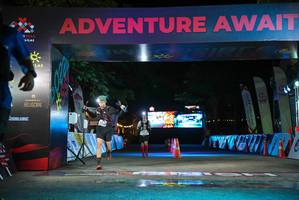 BIB: 
                            <button type="button" onclick="openModal(18503507)" class="btn btn-primary btn-sm float-right btn-popup" data-toggle="modal" data-target=".modal-high-quality">
                        <i class="fas fa-shopping-cart"></i> Add to Cart
                    </button>
                                            <button type="button" onclick="isThisMe(18503507, true)" class="btn btn-success btn-sm float-right btn-popup btn-isme hidden" data-toggle="tooltip" data-placement="bottom" title="นี่คือรูปของคุณใช่ไหม คลิกที่นี่เพื่อเอาเข้าอัลบั้ม">
                        <i class="fas fa-plus"></i> Add to album
                    </button>
                    <button type="button" onclick="isThisMe(18503507, false)" class="btn btn-warning btn-sm float-right btn-popup btn-isnotme hidden">
                        <i class="fas fa-ban"></i> Remove from album
                    </button>