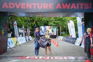 BIB: 
                            <button type="button" onclick="openModal(18504814)" class="btn btn-primary btn-sm float-right btn-popup" data-toggle="modal" data-target=".modal-high-quality">
                        <i class="fas fa-shopping-cart"></i> Add to Cart
                    </button>
                                            <button type="button" onclick="isThisMe(18504814, true)" class="btn btn-success btn-sm float-right btn-popup btn-isme hidden" data-toggle="tooltip" data-placement="bottom" title="นี่คือรูปของคุณใช่ไหม คลิกที่นี่เพื่อเอาเข้าอัลบั้ม">
                        <i class="fas fa-plus"></i> Add to album
                    </button>
                    <button type="button" onclick="isThisMe(18504814, false)" class="btn btn-warning btn-sm float-right btn-popup btn-isnotme hidden">
                        <i class="fas fa-ban"></i> Remove from album
                    </button>