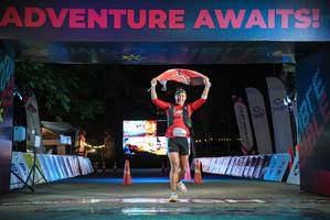 BIB: 
                            <button type="button" onclick="openModal(18503570)" class="btn btn-primary btn-sm float-right btn-popup" data-toggle="modal" data-target=".modal-high-quality">
                        <i class="fas fa-shopping-cart"></i> Add to Cart
                    </button>
                                            <button type="button" onclick="isThisMe(18503570, true)" class="btn btn-success btn-sm float-right btn-popup btn-isme hidden" data-toggle="tooltip" data-placement="bottom" title="นี่คือรูปของคุณใช่ไหม คลิกที่นี่เพื่อเอาเข้าอัลบั้ม">
                        <i class="fas fa-plus"></i> Add to album
                    </button>
                    <button type="button" onclick="isThisMe(18503570, false)" class="btn btn-warning btn-sm float-right btn-popup btn-isnotme hidden">
                        <i class="fas fa-ban"></i> Remove from album
                    </button>