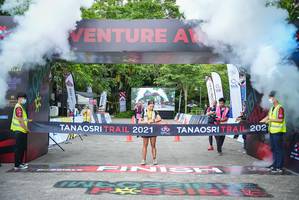 BIB: 
                            <button type="button" onclick="openModal(18504799)" class="btn btn-primary btn-sm float-right btn-popup" data-toggle="modal" data-target=".modal-high-quality">
                        <i class="fas fa-shopping-cart"></i> Add to Cart
                    </button>
                                            <button type="button" onclick="isThisMe(18504799, true)" class="btn btn-success btn-sm float-right btn-popup btn-isme hidden" data-toggle="tooltip" data-placement="bottom" title="นี่คือรูปของคุณใช่ไหม คลิกที่นี่เพื่อเอาเข้าอัลบั้ม">
                        <i class="fas fa-plus"></i> Add to album
                    </button>
                    <button type="button" onclick="isThisMe(18504799, false)" class="btn btn-warning btn-sm float-right btn-popup btn-isnotme hidden">
                        <i class="fas fa-ban"></i> Remove from album
                    </button>