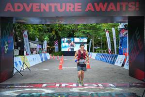 BIB: 
                            <button type="button" onclick="openModal(18504628)" class="btn btn-primary btn-sm float-right btn-popup" data-toggle="modal" data-target=".modal-high-quality">
                        <i class="fas fa-shopping-cart"></i> Add to Cart
                    </button>
                                            <button type="button" onclick="isThisMe(18504628, true)" class="btn btn-success btn-sm float-right btn-popup btn-isme hidden" data-toggle="tooltip" data-placement="bottom" title="นี่คือรูปของคุณใช่ไหม คลิกที่นี่เพื่อเอาเข้าอัลบั้ม">
                        <i class="fas fa-plus"></i> Add to album
                    </button>
                    <button type="button" onclick="isThisMe(18504628, false)" class="btn btn-warning btn-sm float-right btn-popup btn-isnotme hidden">
                        <i class="fas fa-ban"></i> Remove from album
                    </button>