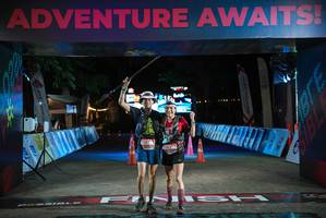 BIB: 
                            <button type="button" onclick="openModal(18503996)" class="btn btn-primary btn-sm float-right btn-popup" data-toggle="modal" data-target=".modal-high-quality">
                        <i class="fas fa-shopping-cart"></i> Add to Cart
                    </button>
                                            <button type="button" onclick="isThisMe(18503996, true)" class="btn btn-success btn-sm float-right btn-popup btn-isme hidden" data-toggle="tooltip" data-placement="bottom" title="นี่คือรูปของคุณใช่ไหม คลิกที่นี่เพื่อเอาเข้าอัลบั้ม">
                        <i class="fas fa-plus"></i> Add to album
                    </button>
                    <button type="button" onclick="isThisMe(18503996, false)" class="btn btn-warning btn-sm float-right btn-popup btn-isnotme hidden">
                        <i class="fas fa-ban"></i> Remove from album
                    </button>