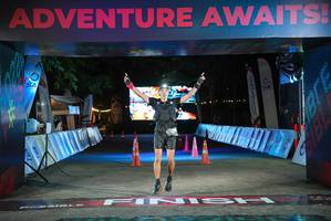 BIB: 
                            <button type="button" onclick="openModal(18503659)" class="btn btn-primary btn-sm float-right btn-popup" data-toggle="modal" data-target=".modal-high-quality">
                        <i class="fas fa-shopping-cart"></i> Add to Cart
                    </button>
                                            <button type="button" onclick="isThisMe(18503659, true)" class="btn btn-success btn-sm float-right btn-popup btn-isme hidden" data-toggle="tooltip" data-placement="bottom" title="นี่คือรูปของคุณใช่ไหม คลิกที่นี่เพื่อเอาเข้าอัลบั้ม">
                        <i class="fas fa-plus"></i> Add to album
                    </button>
                    <button type="button" onclick="isThisMe(18503659, false)" class="btn btn-warning btn-sm float-right btn-popup btn-isnotme hidden">
                        <i class="fas fa-ban"></i> Remove from album
                    </button>