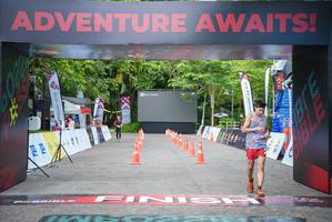 BIB: 
                            <button type="button" onclick="openModal(18504959)" class="btn btn-primary btn-sm float-right btn-popup" data-toggle="modal" data-target=".modal-high-quality">
                        <i class="fas fa-shopping-cart"></i> Add to Cart
                    </button>
                                            <button type="button" onclick="isThisMe(18504959, true)" class="btn btn-success btn-sm float-right btn-popup btn-isme hidden" data-toggle="tooltip" data-placement="bottom" title="นี่คือรูปของคุณใช่ไหม คลิกที่นี่เพื่อเอาเข้าอัลบั้ม">
                        <i class="fas fa-plus"></i> Add to album
                    </button>
                    <button type="button" onclick="isThisMe(18504959, false)" class="btn btn-warning btn-sm float-right btn-popup btn-isnotme hidden">
                        <i class="fas fa-ban"></i> Remove from album
                    </button>