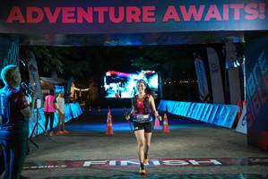 BIB: 
                            <button type="button" onclick="openModal(18504349)" class="btn btn-primary btn-sm float-right btn-popup" data-toggle="modal" data-target=".modal-high-quality">
                        <i class="fas fa-shopping-cart"></i> Add to Cart
                    </button>
                                            <button type="button" onclick="isThisMe(18504349, true)" class="btn btn-success btn-sm float-right btn-popup btn-isme hidden" data-toggle="tooltip" data-placement="bottom" title="นี่คือรูปของคุณใช่ไหม คลิกที่นี่เพื่อเอาเข้าอัลบั้ม">
                        <i class="fas fa-plus"></i> Add to album
                    </button>
                    <button type="button" onclick="isThisMe(18504349, false)" class="btn btn-warning btn-sm float-right btn-popup btn-isnotme hidden">
                        <i class="fas fa-ban"></i> Remove from album
                    </button>