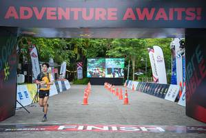 BIB: 
                            <button type="button" onclick="openModal(18504771)" class="btn btn-primary btn-sm float-right btn-popup" data-toggle="modal" data-target=".modal-high-quality">
                        <i class="fas fa-shopping-cart"></i> Add to Cart
                    </button>
                                            <button type="button" onclick="isThisMe(18504771, true)" class="btn btn-success btn-sm float-right btn-popup btn-isme hidden" data-toggle="tooltip" data-placement="bottom" title="นี่คือรูปของคุณใช่ไหม คลิกที่นี่เพื่อเอาเข้าอัลบั้ม">
                        <i class="fas fa-plus"></i> Add to album
                    </button>
                    <button type="button" onclick="isThisMe(18504771, false)" class="btn btn-warning btn-sm float-right btn-popup btn-isnotme hidden">
                        <i class="fas fa-ban"></i> Remove from album
                    </button>