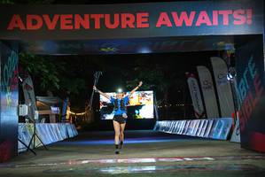 BIB: 
                            <button type="button" onclick="openModal(18503346)" class="btn btn-primary btn-sm float-right btn-popup" data-toggle="modal" data-target=".modal-high-quality">
                        <i class="fas fa-shopping-cart"></i> Add to Cart
                    </button>
                                            <button type="button" onclick="isThisMe(18503346, true)" class="btn btn-success btn-sm float-right btn-popup btn-isme hidden" data-toggle="tooltip" data-placement="bottom" title="นี่คือรูปของคุณใช่ไหม คลิกที่นี่เพื่อเอาเข้าอัลบั้ม">
                        <i class="fas fa-plus"></i> Add to album
                    </button>
                    <button type="button" onclick="isThisMe(18503346, false)" class="btn btn-warning btn-sm float-right btn-popup btn-isnotme hidden">
                        <i class="fas fa-ban"></i> Remove from album
                    </button>