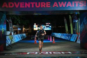 BIB: 
                            <button type="button" onclick="openModal(18503959)" class="btn btn-primary btn-sm float-right btn-popup" data-toggle="modal" data-target=".modal-high-quality">
                        <i class="fas fa-shopping-cart"></i> Add to Cart
                    </button>
                                            <button type="button" onclick="isThisMe(18503959, true)" class="btn btn-success btn-sm float-right btn-popup btn-isme hidden" data-toggle="tooltip" data-placement="bottom" title="นี่คือรูปของคุณใช่ไหม คลิกที่นี่เพื่อเอาเข้าอัลบั้ม">
                        <i class="fas fa-plus"></i> Add to album
                    </button>
                    <button type="button" onclick="isThisMe(18503959, false)" class="btn btn-warning btn-sm float-right btn-popup btn-isnotme hidden">
                        <i class="fas fa-ban"></i> Remove from album
                    </button>