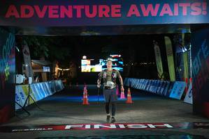 BIB: 
                            <button type="button" onclick="openModal(18504461)" class="btn btn-primary btn-sm float-right btn-popup" data-toggle="modal" data-target=".modal-high-quality">
                        <i class="fas fa-shopping-cart"></i> Add to Cart
                    </button>
                                            <button type="button" onclick="isThisMe(18504461, true)" class="btn btn-success btn-sm float-right btn-popup btn-isme hidden" data-toggle="tooltip" data-placement="bottom" title="นี่คือรูปของคุณใช่ไหม คลิกที่นี่เพื่อเอาเข้าอัลบั้ม">
                        <i class="fas fa-plus"></i> Add to album
                    </button>
                    <button type="button" onclick="isThisMe(18504461, false)" class="btn btn-warning btn-sm float-right btn-popup btn-isnotme hidden">
                        <i class="fas fa-ban"></i> Remove from album
                    </button>