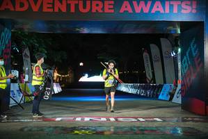 BIB: 
                            <button type="button" onclick="openModal(18503423)" class="btn btn-primary btn-sm float-right btn-popup" data-toggle="modal" data-target=".modal-high-quality">
                        <i class="fas fa-shopping-cart"></i> Add to Cart
                    </button>
                                            <button type="button" onclick="isThisMe(18503423, true)" class="btn btn-success btn-sm float-right btn-popup btn-isme hidden" data-toggle="tooltip" data-placement="bottom" title="นี่คือรูปของคุณใช่ไหม คลิกที่นี่เพื่อเอาเข้าอัลบั้ม">
                        <i class="fas fa-plus"></i> Add to album
                    </button>
                    <button type="button" onclick="isThisMe(18503423, false)" class="btn btn-warning btn-sm float-right btn-popup btn-isnotme hidden">
                        <i class="fas fa-ban"></i> Remove from album
                    </button>