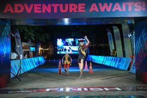 BIB: 
                            <button type="button" onclick="openModal(18503765)" class="btn btn-primary btn-sm float-right btn-popup" data-toggle="modal" data-target=".modal-high-quality">
                        <i class="fas fa-shopping-cart"></i> Add to Cart
                    </button>
                                            <button type="button" onclick="isThisMe(18503765, true)" class="btn btn-success btn-sm float-right btn-popup btn-isme hidden" data-toggle="tooltip" data-placement="bottom" title="นี่คือรูปของคุณใช่ไหม คลิกที่นี่เพื่อเอาเข้าอัลบั้ม">
                        <i class="fas fa-plus"></i> Add to album
                    </button>
                    <button type="button" onclick="isThisMe(18503765, false)" class="btn btn-warning btn-sm float-right btn-popup btn-isnotme hidden">
                        <i class="fas fa-ban"></i> Remove from album
                    </button>