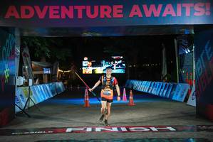 BIB: 
                            <button type="button" onclick="openModal(18504107)" class="btn btn-primary btn-sm float-right btn-popup" data-toggle="modal" data-target=".modal-high-quality">
                        <i class="fas fa-shopping-cart"></i> Add to Cart
                    </button>
                                            <button type="button" onclick="isThisMe(18504107, true)" class="btn btn-success btn-sm float-right btn-popup btn-isme hidden" data-toggle="tooltip" data-placement="bottom" title="นี่คือรูปของคุณใช่ไหม คลิกที่นี่เพื่อเอาเข้าอัลบั้ม">
                        <i class="fas fa-plus"></i> Add to album
                    </button>
                    <button type="button" onclick="isThisMe(18504107, false)" class="btn btn-warning btn-sm float-right btn-popup btn-isnotme hidden">
                        <i class="fas fa-ban"></i> Remove from album
                    </button>