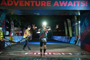 BIB: 
                            <button type="button" onclick="openModal(18503409)" class="btn btn-primary btn-sm float-right btn-popup" data-toggle="modal" data-target=".modal-high-quality">
                        <i class="fas fa-shopping-cart"></i> Add to Cart
                    </button>
                                            <button type="button" onclick="isThisMe(18503409, true)" class="btn btn-success btn-sm float-right btn-popup btn-isme hidden" data-toggle="tooltip" data-placement="bottom" title="นี่คือรูปของคุณใช่ไหม คลิกที่นี่เพื่อเอาเข้าอัลบั้ม">
                        <i class="fas fa-plus"></i> Add to album
                    </button>
                    <button type="button" onclick="isThisMe(18503409, false)" class="btn btn-warning btn-sm float-right btn-popup btn-isnotme hidden">
                        <i class="fas fa-ban"></i> Remove from album
                    </button>