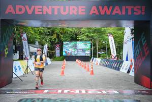 BIB: 
                            <button type="button" onclick="openModal(18504941)" class="btn btn-primary btn-sm float-right btn-popup" data-toggle="modal" data-target=".modal-high-quality">
                        <i class="fas fa-shopping-cart"></i> Add to Cart
                    </button>
                                            <button type="button" onclick="isThisMe(18504941, true)" class="btn btn-success btn-sm float-right btn-popup btn-isme hidden" data-toggle="tooltip" data-placement="bottom" title="นี่คือรูปของคุณใช่ไหม คลิกที่นี่เพื่อเอาเข้าอัลบั้ม">
                        <i class="fas fa-plus"></i> Add to album
                    </button>
                    <button type="button" onclick="isThisMe(18504941, false)" class="btn btn-warning btn-sm float-right btn-popup btn-isnotme hidden">
                        <i class="fas fa-ban"></i> Remove from album
                    </button>