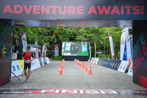 BIB: 
                            <button type="button" onclick="openModal(18504840)" class="btn btn-primary btn-sm float-right btn-popup" data-toggle="modal" data-target=".modal-high-quality">
                        <i class="fas fa-shopping-cart"></i> Add to Cart
                    </button>
                                            <button type="button" onclick="isThisMe(18504840, true)" class="btn btn-success btn-sm float-right btn-popup btn-isme hidden" data-toggle="tooltip" data-placement="bottom" title="นี่คือรูปของคุณใช่ไหม คลิกที่นี่เพื่อเอาเข้าอัลบั้ม">
                        <i class="fas fa-plus"></i> Add to album
                    </button>
                    <button type="button" onclick="isThisMe(18504840, false)" class="btn btn-warning btn-sm float-right btn-popup btn-isnotme hidden">
                        <i class="fas fa-ban"></i> Remove from album
                    </button>