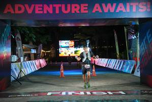 BIB: 
                            <button type="button" onclick="openModal(18503828)" class="btn btn-primary btn-sm float-right btn-popup" data-toggle="modal" data-target=".modal-high-quality">
                        <i class="fas fa-shopping-cart"></i> Add to Cart
                    </button>
                                            <button type="button" onclick="isThisMe(18503828, true)" class="btn btn-success btn-sm float-right btn-popup btn-isme hidden" data-toggle="tooltip" data-placement="bottom" title="นี่คือรูปของคุณใช่ไหม คลิกที่นี่เพื่อเอาเข้าอัลบั้ม">
                        <i class="fas fa-plus"></i> Add to album
                    </button>
                    <button type="button" onclick="isThisMe(18503828, false)" class="btn btn-warning btn-sm float-right btn-popup btn-isnotme hidden">
                        <i class="fas fa-ban"></i> Remove from album
                    </button>