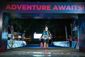 BIB: 
                            <button type="button" onclick="openModal(18503461)" class="btn btn-primary btn-sm float-right btn-popup" data-toggle="modal" data-target=".modal-high-quality">
                        <i class="fas fa-shopping-cart"></i> Add to Cart
                    </button>
                                            <button type="button" onclick="isThisMe(18503461, true)" class="btn btn-success btn-sm float-right btn-popup btn-isme hidden" data-toggle="tooltip" data-placement="bottom" title="นี่คือรูปของคุณใช่ไหม คลิกที่นี่เพื่อเอาเข้าอัลบั้ม">
                        <i class="fas fa-plus"></i> Add to album
                    </button>
                    <button type="button" onclick="isThisMe(18503461, false)" class="btn btn-warning btn-sm float-right btn-popup btn-isnotme hidden">
                        <i class="fas fa-ban"></i> Remove from album
                    </button>