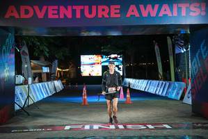 BIB: 
                            <button type="button" onclick="openModal(18503739)" class="btn btn-primary btn-sm float-right btn-popup" data-toggle="modal" data-target=".modal-high-quality">
                        <i class="fas fa-shopping-cart"></i> Add to Cart
                    </button>
                                            <button type="button" onclick="isThisMe(18503739, true)" class="btn btn-success btn-sm float-right btn-popup btn-isme hidden" data-toggle="tooltip" data-placement="bottom" title="นี่คือรูปของคุณใช่ไหม คลิกที่นี่เพื่อเอาเข้าอัลบั้ม">
                        <i class="fas fa-plus"></i> Add to album
                    </button>
                    <button type="button" onclick="isThisMe(18503739, false)" class="btn btn-warning btn-sm float-right btn-popup btn-isnotme hidden">
                        <i class="fas fa-ban"></i> Remove from album
                    </button>