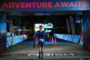 BIB: 
                            <button type="button" onclick="openModal(18504125)" class="btn btn-primary btn-sm float-right btn-popup" data-toggle="modal" data-target=".modal-high-quality">
                        <i class="fas fa-shopping-cart"></i> Add to Cart
                    </button>
                                            <button type="button" onclick="isThisMe(18504125, true)" class="btn btn-success btn-sm float-right btn-popup btn-isme hidden" data-toggle="tooltip" data-placement="bottom" title="นี่คือรูปของคุณใช่ไหม คลิกที่นี่เพื่อเอาเข้าอัลบั้ม">
                        <i class="fas fa-plus"></i> Add to album
                    </button>
                    <button type="button" onclick="isThisMe(18504125, false)" class="btn btn-warning btn-sm float-right btn-popup btn-isnotme hidden">
                        <i class="fas fa-ban"></i> Remove from album
                    </button>