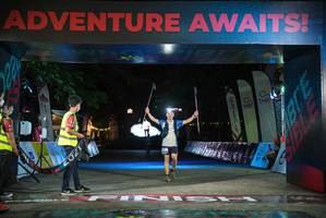 BIB: 
                            <button type="button" onclick="openModal(18503411)" class="btn btn-primary btn-sm float-right btn-popup" data-toggle="modal" data-target=".modal-high-quality">
                        <i class="fas fa-shopping-cart"></i> Add to Cart
                    </button>
                                            <button type="button" onclick="isThisMe(18503411, true)" class="btn btn-success btn-sm float-right btn-popup btn-isme hidden" data-toggle="tooltip" data-placement="bottom" title="นี่คือรูปของคุณใช่ไหม คลิกที่นี่เพื่อเอาเข้าอัลบั้ม">
                        <i class="fas fa-plus"></i> Add to album
                    </button>
                    <button type="button" onclick="isThisMe(18503411, false)" class="btn btn-warning btn-sm float-right btn-popup btn-isnotme hidden">
                        <i class="fas fa-ban"></i> Remove from album
                    </button>