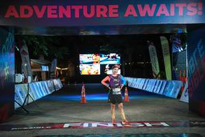 BIB: 
                            <button type="button" onclick="openModal(18504089)" class="btn btn-primary btn-sm float-right btn-popup" data-toggle="modal" data-target=".modal-high-quality">
                        <i class="fas fa-shopping-cart"></i> Add to Cart
                    </button>
                                            <button type="button" onclick="isThisMe(18504089, true)" class="btn btn-success btn-sm float-right btn-popup btn-isme hidden" data-toggle="tooltip" data-placement="bottom" title="นี่คือรูปของคุณใช่ไหม คลิกที่นี่เพื่อเอาเข้าอัลบั้ม">
                        <i class="fas fa-plus"></i> Add to album
                    </button>
                    <button type="button" onclick="isThisMe(18504089, false)" class="btn btn-warning btn-sm float-right btn-popup btn-isnotme hidden">
                        <i class="fas fa-ban"></i> Remove from album
                    </button>