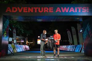 BIB: 
                            <button type="button" onclick="openModal(18503328)" class="btn btn-primary btn-sm float-right btn-popup" data-toggle="modal" data-target=".modal-high-quality">
                        <i class="fas fa-shopping-cart"></i> Add to Cart
                    </button>
                                            <button type="button" onclick="isThisMe(18503328, true)" class="btn btn-success btn-sm float-right btn-popup btn-isme hidden" data-toggle="tooltip" data-placement="bottom" title="นี่คือรูปของคุณใช่ไหม คลิกที่นี่เพื่อเอาเข้าอัลบั้ม">
                        <i class="fas fa-plus"></i> Add to album
                    </button>
                    <button type="button" onclick="isThisMe(18503328, false)" class="btn btn-warning btn-sm float-right btn-popup btn-isnotme hidden">
                        <i class="fas fa-ban"></i> Remove from album
                    </button>