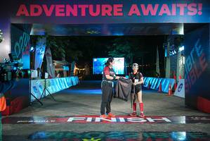 BIB: 
                            <button type="button" onclick="openModal(18503501)" class="btn btn-primary btn-sm float-right btn-popup" data-toggle="modal" data-target=".modal-high-quality">
                        <i class="fas fa-shopping-cart"></i> Add to Cart
                    </button>
                                            <button type="button" onclick="isThisMe(18503501, true)" class="btn btn-success btn-sm float-right btn-popup btn-isme hidden" data-toggle="tooltip" data-placement="bottom" title="นี่คือรูปของคุณใช่ไหม คลิกที่นี่เพื่อเอาเข้าอัลบั้ม">
                        <i class="fas fa-plus"></i> Add to album
                    </button>
                    <button type="button" onclick="isThisMe(18503501, false)" class="btn btn-warning btn-sm float-right btn-popup btn-isnotme hidden">
                        <i class="fas fa-ban"></i> Remove from album
                    </button>