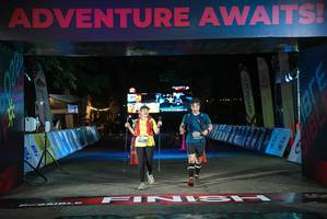 BIB: 
                            <button type="button" onclick="openModal(18504465)" class="btn btn-primary btn-sm float-right btn-popup" data-toggle="modal" data-target=".modal-high-quality">
                        <i class="fas fa-shopping-cart"></i> Add to Cart
                    </button>
                                            <button type="button" onclick="isThisMe(18504465, true)" class="btn btn-success btn-sm float-right btn-popup btn-isme hidden" data-toggle="tooltip" data-placement="bottom" title="นี่คือรูปของคุณใช่ไหม คลิกที่นี่เพื่อเอาเข้าอัลบั้ม">
                        <i class="fas fa-plus"></i> Add to album
                    </button>
                    <button type="button" onclick="isThisMe(18504465, false)" class="btn btn-warning btn-sm float-right btn-popup btn-isnotme hidden">
                        <i class="fas fa-ban"></i> Remove from album
                    </button>