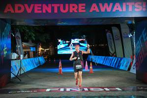 BIB: 
                            <button type="button" onclick="openModal(18503696)" class="btn btn-primary btn-sm float-right btn-popup" data-toggle="modal" data-target=".modal-high-quality">
                        <i class="fas fa-shopping-cart"></i> Add to Cart
                    </button>
                                            <button type="button" onclick="isThisMe(18503696, true)" class="btn btn-success btn-sm float-right btn-popup btn-isme hidden" data-toggle="tooltip" data-placement="bottom" title="นี่คือรูปของคุณใช่ไหม คลิกที่นี่เพื่อเอาเข้าอัลบั้ม">
                        <i class="fas fa-plus"></i> Add to album
                    </button>
                    <button type="button" onclick="isThisMe(18503696, false)" class="btn btn-warning btn-sm float-right btn-popup btn-isnotme hidden">
                        <i class="fas fa-ban"></i> Remove from album
                    </button>