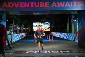 BIB: 
                            <button type="button" onclick="openModal(18504225)" class="btn btn-primary btn-sm float-right btn-popup" data-toggle="modal" data-target=".modal-high-quality">
                        <i class="fas fa-shopping-cart"></i> Add to Cart
                    </button>
                                            <button type="button" onclick="isThisMe(18504225, true)" class="btn btn-success btn-sm float-right btn-popup btn-isme hidden" data-toggle="tooltip" data-placement="bottom" title="นี่คือรูปของคุณใช่ไหม คลิกที่นี่เพื่อเอาเข้าอัลบั้ม">
                        <i class="fas fa-plus"></i> Add to album
                    </button>
                    <button type="button" onclick="isThisMe(18504225, false)" class="btn btn-warning btn-sm float-right btn-popup btn-isnotme hidden">
                        <i class="fas fa-ban"></i> Remove from album
                    </button>