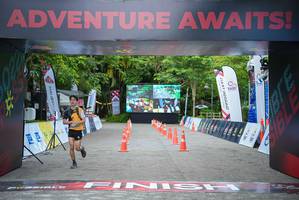 BIB: 
                            <button type="button" onclick="openModal(18504770)" class="btn btn-primary btn-sm float-right btn-popup" data-toggle="modal" data-target=".modal-high-quality">
                        <i class="fas fa-shopping-cart"></i> Add to Cart
                    </button>
                                            <button type="button" onclick="isThisMe(18504770, true)" class="btn btn-success btn-sm float-right btn-popup btn-isme hidden" data-toggle="tooltip" data-placement="bottom" title="นี่คือรูปของคุณใช่ไหม คลิกที่นี่เพื่อเอาเข้าอัลบั้ม">
                        <i class="fas fa-plus"></i> Add to album
                    </button>
                    <button type="button" onclick="isThisMe(18504770, false)" class="btn btn-warning btn-sm float-right btn-popup btn-isnotme hidden">
                        <i class="fas fa-ban"></i> Remove from album
                    </button>