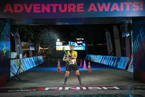 BIB: 
                            <button type="button" onclick="openModal(18504000)" class="btn btn-primary btn-sm float-right btn-popup" data-toggle="modal" data-target=".modal-high-quality">
                        <i class="fas fa-shopping-cart"></i> Add to Cart
                    </button>
                                            <button type="button" onclick="isThisMe(18504000, true)" class="btn btn-success btn-sm float-right btn-popup btn-isme hidden" data-toggle="tooltip" data-placement="bottom" title="นี่คือรูปของคุณใช่ไหม คลิกที่นี่เพื่อเอาเข้าอัลบั้ม">
                        <i class="fas fa-plus"></i> Add to album
                    </button>
                    <button type="button" onclick="isThisMe(18504000, false)" class="btn btn-warning btn-sm float-right btn-popup btn-isnotme hidden">
                        <i class="fas fa-ban"></i> Remove from album
                    </button>