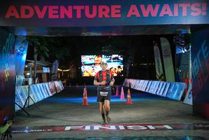 BIB: 
                            <button type="button" onclick="openModal(18504206)" class="btn btn-primary btn-sm float-right btn-popup" data-toggle="modal" data-target=".modal-high-quality">
                        <i class="fas fa-shopping-cart"></i> Add to Cart
                    </button>
                                            <button type="button" onclick="isThisMe(18504206, true)" class="btn btn-success btn-sm float-right btn-popup btn-isme hidden" data-toggle="tooltip" data-placement="bottom" title="นี่คือรูปของคุณใช่ไหม คลิกที่นี่เพื่อเอาเข้าอัลบั้ม">
                        <i class="fas fa-plus"></i> Add to album
                    </button>
                    <button type="button" onclick="isThisMe(18504206, false)" class="btn btn-warning btn-sm float-right btn-popup btn-isnotme hidden">
                        <i class="fas fa-ban"></i> Remove from album
                    </button>