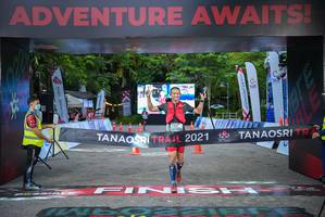 BIB: 
                            <button type="button" onclick="openModal(18504597)" class="btn btn-primary btn-sm float-right btn-popup" data-toggle="modal" data-target=".modal-high-quality">
                        <i class="fas fa-shopping-cart"></i> Add to Cart
                    </button>
                                            <button type="button" onclick="isThisMe(18504597, true)" class="btn btn-success btn-sm float-right btn-popup btn-isme hidden" data-toggle="tooltip" data-placement="bottom" title="นี่คือรูปของคุณใช่ไหม คลิกที่นี่เพื่อเอาเข้าอัลบั้ม">
                        <i class="fas fa-plus"></i> Add to album
                    </button>
                    <button type="button" onclick="isThisMe(18504597, false)" class="btn btn-warning btn-sm float-right btn-popup btn-isnotme hidden">
                        <i class="fas fa-ban"></i> Remove from album
                    </button>