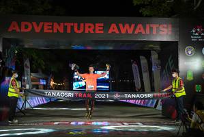 BIB: 
                            <button type="button" onclick="openModal(18503301)" class="btn btn-primary btn-sm float-right btn-popup" data-toggle="modal" data-target=".modal-high-quality">
                        <i class="fas fa-shopping-cart"></i> Add to Cart
                    </button>
                                            <button type="button" onclick="isThisMe(18503301, true)" class="btn btn-success btn-sm float-right btn-popup btn-isme hidden" data-toggle="tooltip" data-placement="bottom" title="นี่คือรูปของคุณใช่ไหม คลิกที่นี่เพื่อเอาเข้าอัลบั้ม">
                        <i class="fas fa-plus"></i> Add to album
                    </button>
                    <button type="button" onclick="isThisMe(18503301, false)" class="btn btn-warning btn-sm float-right btn-popup btn-isnotme hidden">
                        <i class="fas fa-ban"></i> Remove from album
                    </button>