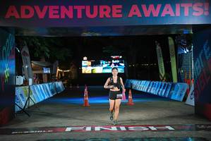 BIB: 
                            <button type="button" onclick="openModal(18503943)" class="btn btn-primary btn-sm float-right btn-popup" data-toggle="modal" data-target=".modal-high-quality">
                        <i class="fas fa-shopping-cart"></i> Add to Cart
                    </button>
                                            <button type="button" onclick="isThisMe(18503943, true)" class="btn btn-success btn-sm float-right btn-popup btn-isme hidden" data-toggle="tooltip" data-placement="bottom" title="นี่คือรูปของคุณใช่ไหม คลิกที่นี่เพื่อเอาเข้าอัลบั้ม">
                        <i class="fas fa-plus"></i> Add to album
                    </button>
                    <button type="button" onclick="isThisMe(18503943, false)" class="btn btn-warning btn-sm float-right btn-popup btn-isnotme hidden">
                        <i class="fas fa-ban"></i> Remove from album
                    </button>