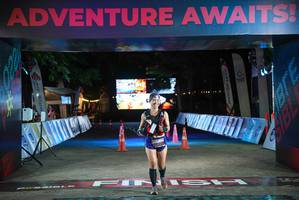 BIB: 
                            <button type="button" onclick="openModal(18503868)" class="btn btn-primary btn-sm float-right btn-popup" data-toggle="modal" data-target=".modal-high-quality">
                        <i class="fas fa-shopping-cart"></i> Add to Cart
                    </button>
                                            <button type="button" onclick="isThisMe(18503868, true)" class="btn btn-success btn-sm float-right btn-popup btn-isme hidden" data-toggle="tooltip" data-placement="bottom" title="นี่คือรูปของคุณใช่ไหม คลิกที่นี่เพื่อเอาเข้าอัลบั้ม">
                        <i class="fas fa-plus"></i> Add to album
                    </button>
                    <button type="button" onclick="isThisMe(18503868, false)" class="btn btn-warning btn-sm float-right btn-popup btn-isnotme hidden">
                        <i class="fas fa-ban"></i> Remove from album
                    </button>