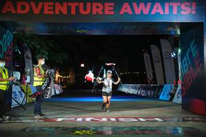 BIB: 
                            <button type="button" onclick="openModal(18503418)" class="btn btn-primary btn-sm float-right btn-popup" data-toggle="modal" data-target=".modal-high-quality">
                        <i class="fas fa-shopping-cart"></i> Add to Cart
                    </button>
                                            <button type="button" onclick="isThisMe(18503418, true)" class="btn btn-success btn-sm float-right btn-popup btn-isme hidden" data-toggle="tooltip" data-placement="bottom" title="นี่คือรูปของคุณใช่ไหม คลิกที่นี่เพื่อเอาเข้าอัลบั้ม">
                        <i class="fas fa-plus"></i> Add to album
                    </button>
                    <button type="button" onclick="isThisMe(18503418, false)" class="btn btn-warning btn-sm float-right btn-popup btn-isnotme hidden">
                        <i class="fas fa-ban"></i> Remove from album
                    </button>