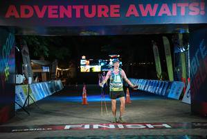 BIB: 
                            <button type="button" onclick="openModal(18504411)" class="btn btn-primary btn-sm float-right btn-popup" data-toggle="modal" data-target=".modal-high-quality">
                        <i class="fas fa-shopping-cart"></i> Add to Cart
                    </button>
                                            <button type="button" onclick="isThisMe(18504411, true)" class="btn btn-success btn-sm float-right btn-popup btn-isme hidden" data-toggle="tooltip" data-placement="bottom" title="นี่คือรูปของคุณใช่ไหม คลิกที่นี่เพื่อเอาเข้าอัลบั้ม">
                        <i class="fas fa-plus"></i> Add to album
                    </button>
                    <button type="button" onclick="isThisMe(18504411, false)" class="btn btn-warning btn-sm float-right btn-popup btn-isnotme hidden">
                        <i class="fas fa-ban"></i> Remove from album
                    </button>