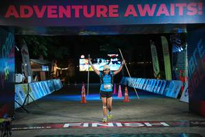 BIB: 
                            <button type="button" onclick="openModal(18504286)" class="btn btn-primary btn-sm float-right btn-popup" data-toggle="modal" data-target=".modal-high-quality">
                        <i class="fas fa-shopping-cart"></i> Add to Cart
                    </button>
                                            <button type="button" onclick="isThisMe(18504286, true)" class="btn btn-success btn-sm float-right btn-popup btn-isme hidden" data-toggle="tooltip" data-placement="bottom" title="นี่คือรูปของคุณใช่ไหม คลิกที่นี่เพื่อเอาเข้าอัลบั้ม">
                        <i class="fas fa-plus"></i> Add to album
                    </button>
                    <button type="button" onclick="isThisMe(18504286, false)" class="btn btn-warning btn-sm float-right btn-popup btn-isnotme hidden">
                        <i class="fas fa-ban"></i> Remove from album
                    </button>