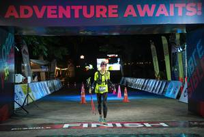 BIB: 
                            <button type="button" onclick="openModal(18503812)" class="btn btn-primary btn-sm float-right btn-popup" data-toggle="modal" data-target=".modal-high-quality">
                        <i class="fas fa-shopping-cart"></i> Add to Cart
                    </button>
                                            <button type="button" onclick="isThisMe(18503812, true)" class="btn btn-success btn-sm float-right btn-popup btn-isme hidden" data-toggle="tooltip" data-placement="bottom" title="นี่คือรูปของคุณใช่ไหม คลิกที่นี่เพื่อเอาเข้าอัลบั้ม">
                        <i class="fas fa-plus"></i> Add to album
                    </button>
                    <button type="button" onclick="isThisMe(18503812, false)" class="btn btn-warning btn-sm float-right btn-popup btn-isnotme hidden">
                        <i class="fas fa-ban"></i> Remove from album
                    </button>