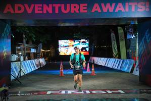 BIB: 
                            <button type="button" onclick="openModal(18504227)" class="btn btn-primary btn-sm float-right btn-popup" data-toggle="modal" data-target=".modal-high-quality">
                        <i class="fas fa-shopping-cart"></i> Add to Cart
                    </button>
                                            <button type="button" onclick="isThisMe(18504227, true)" class="btn btn-success btn-sm float-right btn-popup btn-isme hidden" data-toggle="tooltip" data-placement="bottom" title="นี่คือรูปของคุณใช่ไหม คลิกที่นี่เพื่อเอาเข้าอัลบั้ม">
                        <i class="fas fa-plus"></i> Add to album
                    </button>
                    <button type="button" onclick="isThisMe(18504227, false)" class="btn btn-warning btn-sm float-right btn-popup btn-isnotme hidden">
                        <i class="fas fa-ban"></i> Remove from album
                    </button>