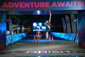 BIB: 
                            <button type="button" onclick="openModal(18503764)" class="btn btn-primary btn-sm float-right btn-popup" data-toggle="modal" data-target=".modal-high-quality">
                        <i class="fas fa-shopping-cart"></i> Add to Cart
                    </button>
                                            <button type="button" onclick="isThisMe(18503764, true)" class="btn btn-success btn-sm float-right btn-popup btn-isme hidden" data-toggle="tooltip" data-placement="bottom" title="นี่คือรูปของคุณใช่ไหม คลิกที่นี่เพื่อเอาเข้าอัลบั้ม">
                        <i class="fas fa-plus"></i> Add to album
                    </button>
                    <button type="button" onclick="isThisMe(18503764, false)" class="btn btn-warning btn-sm float-right btn-popup btn-isnotme hidden">
                        <i class="fas fa-ban"></i> Remove from album
                    </button>